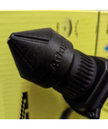CAR WASH WHEEL HEX BRUSH HOLDER FOR RYOBI 18V SCRUBBER P4500 P4510 P 450... - $48.00