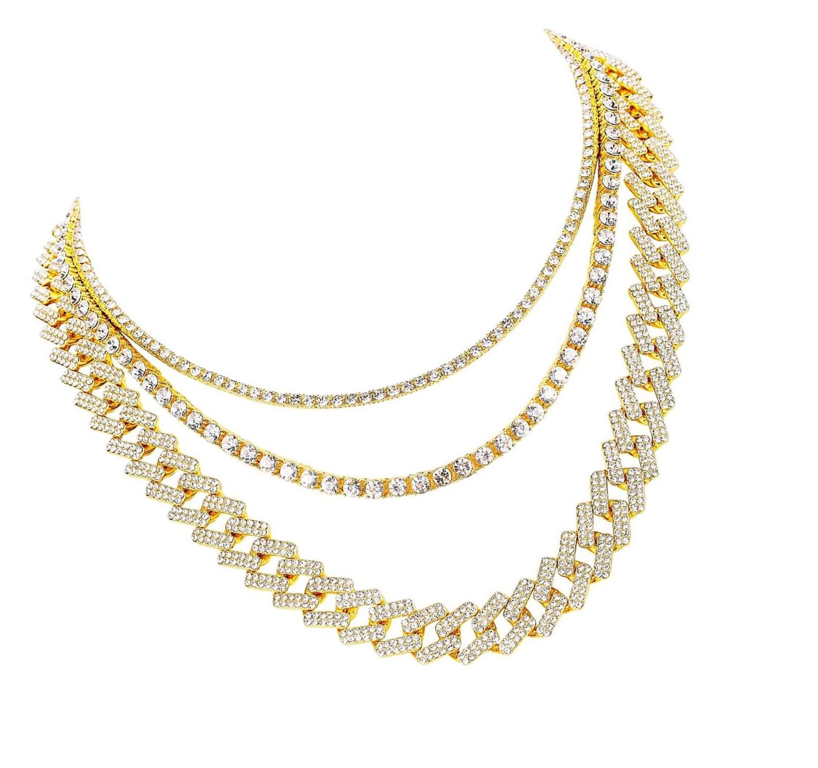Item image 8