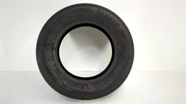 New OEM Bridgestone Ecopia H/L 422 Plus 235/65R17 103H Tire all season - £139.83 GBP