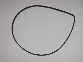 Belt for Breadman Bread Maker Model TR333 or TR444 - $8.81