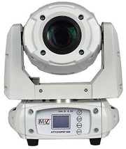 JMaz Attco Spot 100 (White) | 75 Watts - 14 Degrees - £399.63 GBP