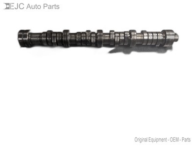 Camshaft For 11-14 Ford F-250 Super Duty  6.7 BC3Q6250AD Diesel See Pics - $218.25