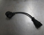 Knock Detonation Sensor For 10-11 Subaru Legacy GT 2.5  Turbo - $19.75