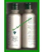 Hair Restructuring Conditioner For Permed Hair (11 oz) Advance Techniques - $9.98