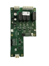Scotsman 11-0621-21 OEM Control Board Ice Cuber Assembly NEW image 3
