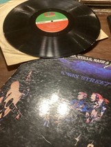Crosby Stills Nash &amp; Young - 4 Way Street - Atlantic SD 2-902 - $14.85
