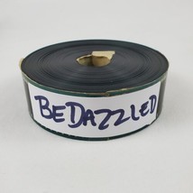 Bedazzled (2000) Theater 35mm Movie Trailer Film Reel Brendan Fraser Liz... - £16.64 GBP