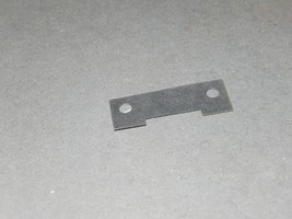 LIONEL PART- 2328-29  - INSULATION STRIP  - NEW-H46F - $1.42