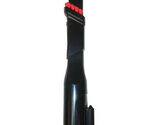 1 Bissell Vacuum Part 2030116 / Crevice Tool, Sliding 1622, 1623 - $29.05