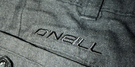 Item image 15
