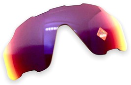 Oakley Jawbreaker OO9290 Prizm Road Replacement Lenses Genuine - $129.97