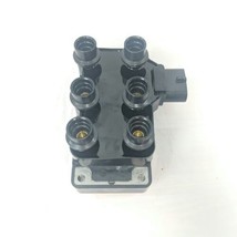 FD480 DG455 For Ford Explorer Ranger Mustang Aerostar V6 Ignition Coil P... - $29.67