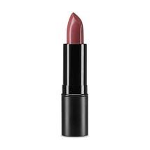 Youngblood Lipstick Smolder 4 g - $11.53