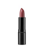 Youngblood Lipstick Smolder 4 g - £8.89 GBP