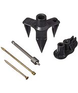 O&#39;Berry Enterprises 3233 Squeek No More Kit - €28,46 EUR