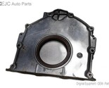 Rear Oil Seal Housing For 06-08 Honda Pilot EX-L 3.5 11300RCAA00 Gas - $24.70