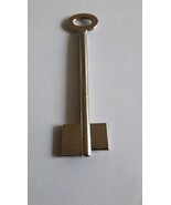 831OTA SILCA/Safe Key en blanco - €13,63 EUR