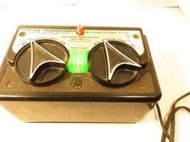 Item image 1