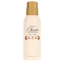 Shakira Wild Elixir Perfume By Deodorant Spray 5 oz - £21.87 GBP