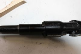 2005-2007 CADILLAC STS STEERING SHAFT LOWER R2073 image 4