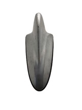 SONATA    2011 Antenna 1353890 - $1,036.53 MXN