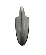SONATA    2011 Antenna 1353890 - $54.45