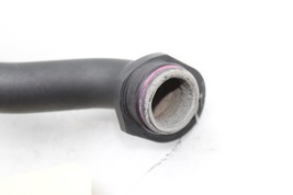 08-10 FORD 6.4L DIESEL ENGINE COOLANT RETURN Y PIPE HOSE E5520 image 7
