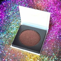 NAKED COSMETICS Pressed Pigment Eyeshadow in Blushing Bronze #06 NIB 3g 0.10 Oz - $281.28 MXN