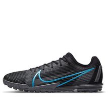 NikeMercurial Vapor 14 Pro TF 'Black Photo Blue' - US SIZES - $204.96