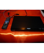 PANASONIC 4K BLU RAY ULTRA HD SALES Dvd Disc Hdmi Player ❃ FreshSpun - $170.00