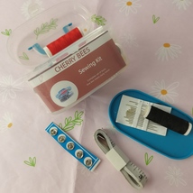 Item image 6