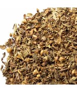 Wholesale!! Tulsi Leaf Holy Basil Dried Granules Cut/Sifted-4 oz, 1,2,5 lbs - $16.34 CAD+
