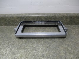 KITCHENAID REFRIGERATOR TRIM PART # W11733335 - $20.00
