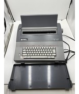 EUC Smith Corona SL 560 Spell Right Dictionary Typewriter Model 5A-1 - €84,20 EUR