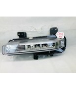 2020 2021 2022 2023 FORD EXPLORER LED LEFT OEM FOG LIGHT GENUINE LB5B15A... - €86,43 EUR