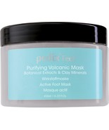 Alessandro Pedix Feet Purifying Vulkanmaske 450 ml - $206.52 CAD