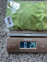 Item image 12