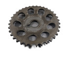 Exhaust Camshaft Timing Gear From 2008 Toyota Rav4  2.4 - $34.95