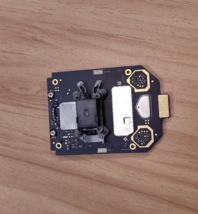 DJI Air 3S GPS Board with IMU Component Used Original Functions Normally - $63.53
