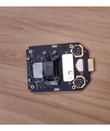 DJI Air 3S GPS Board with IMU Component Used Original Functions Normally - $1,162.14 MXN
