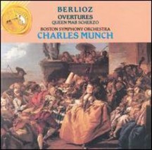 Charles munch berlioz overtures thumb200