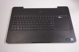 Razer Blackwidow V3 Mini Hyperspeed Wireless Keyboard ‎RZ03-03891900-R3M1 image 15