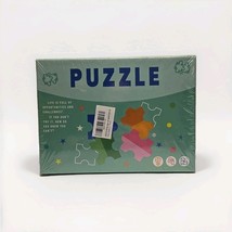puzzles 1000 pieces For Adults And Family - $253.17 MXN