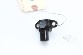 01-04 MERCEDES-BENZ SLK230 MAP MANIFOLD PRESSURE SENSOR Q4630 image 10