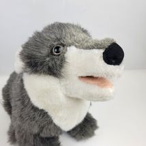 Item image 13