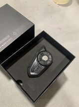 Sena 30K Motorcycle Bluetooth Headset with Boom Microphones and Speakers - $185.00