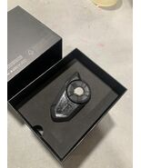Sena 30K Motorcycle Bluetooth Headset with Boom Microphones and Speakers - $185.00