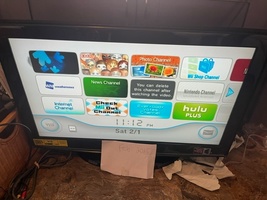 Item image 4
