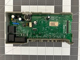 Whirlpool Dishwasher Control Board P# W10254542 - $34.95