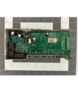 Whirlpool Dishwasher Control Board P# W10254542 - $34.95